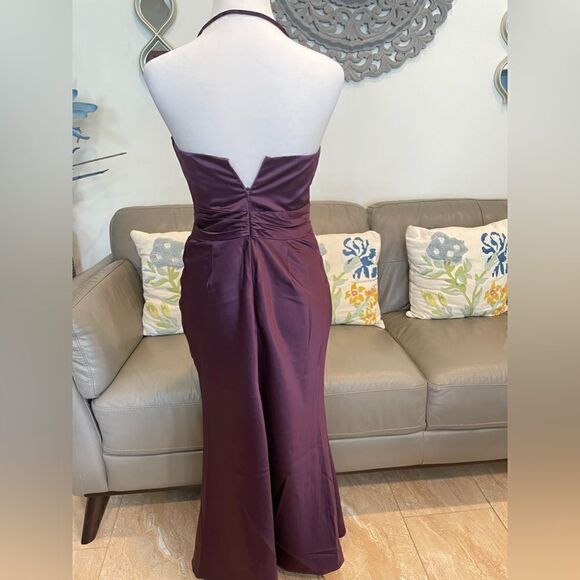 DAVID’S BRIDAL Dress  - Picture 17 of 17